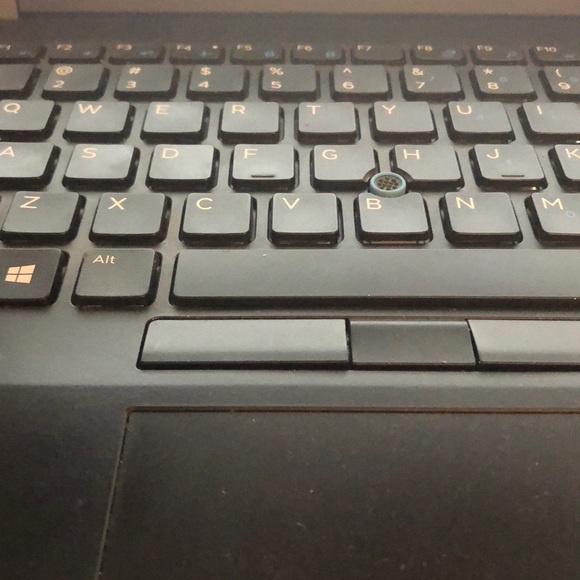 Meet your Posher, Cerissa - Picture 1 of 1